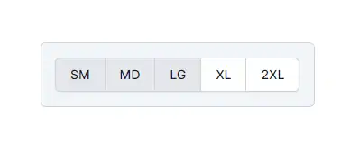 Debugging Responsive CSS Breakpoints With a Helper