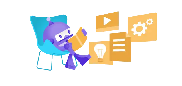 Consistent Kebab Cased Controller Routes in ASP.NET Core
