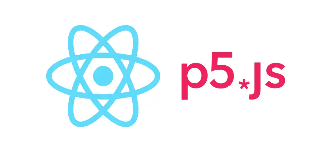How to Prevent a Duplicated Canvas When Using P5 and React Strict Mode