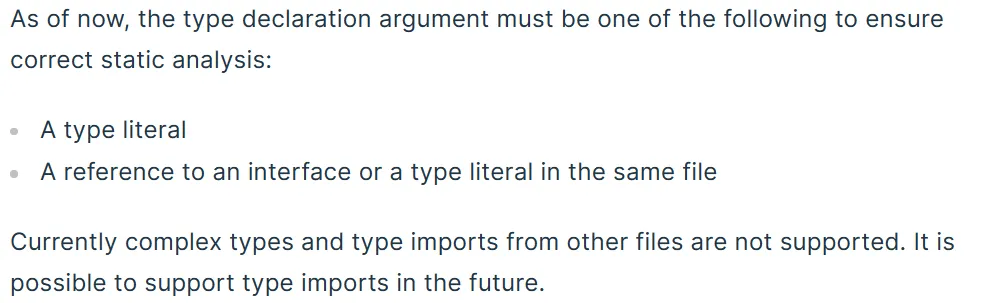 Vue is a meme Vue is a meme